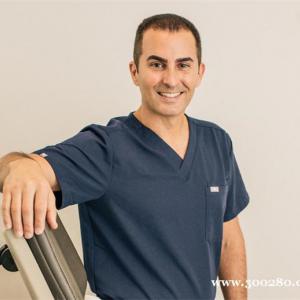 卵巢不排卵怎么做試管?