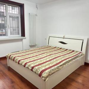 祥和二樓68型精裝1600議短租