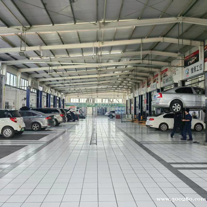 汽車維修接待 汽車維修接待