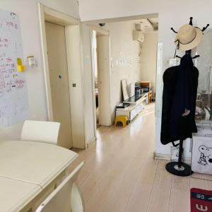 ?幸福2里70b5樓1400精裝