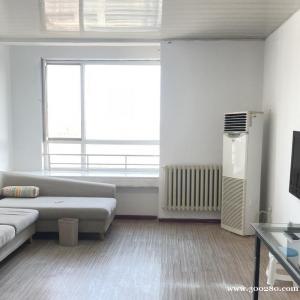 陽光家園2里房屋出售