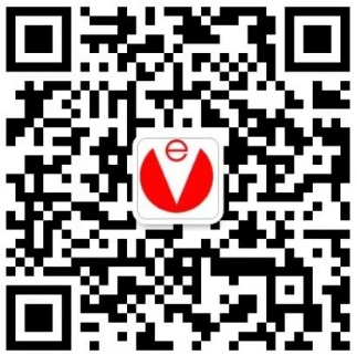 五險一金誠聘數(shù)控操作工、鉚焊工、機電或自動化工程師