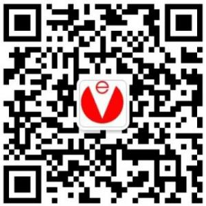 五險一金誠聘數(shù)控操作工、鉚焊工、機電/自動化工程師