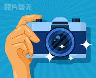 計(jì)算機(jī)方面